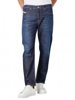 Image of Diesel D-Fining Jeans Tapered 9A12