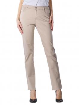 Image of Brax Mary Jeans beige