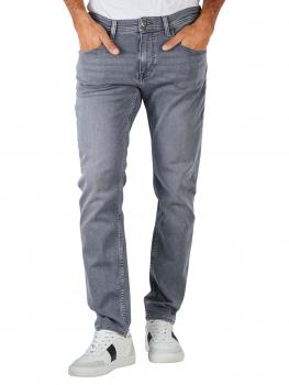 Image of Cross Jimi Jeans Relaxed Fit light grey
