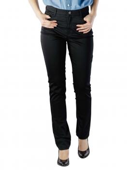 Image of Brax Mary Jeans perma black