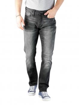 Image of Denham Razor Jeans Slim Fit aceb black
