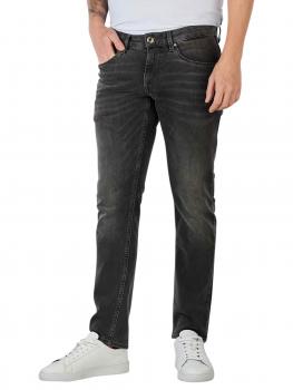 Image of Joop Jeans Stephen Slim Fit dark grey