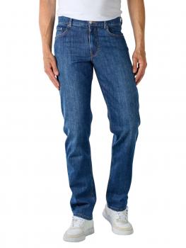 Image of Brax Cooper Denim Jeans regular used
