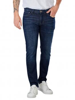 Image of Joop Jeans Stephen Slim Fit dark blue