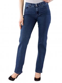 Image of Angels Dolly Jeans Stretch superstone