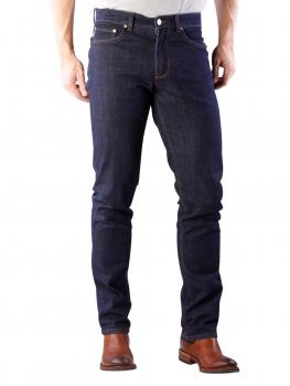 Image of Brax Cooper Denim Jeans blue black