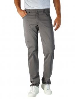 Image of Brax Cooper Jeans Straight Fit 07
