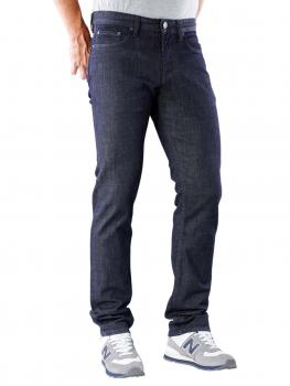 Image of Joop Jeans Mitch Straight Fit dark blue